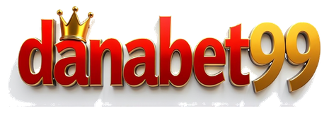 danabet99