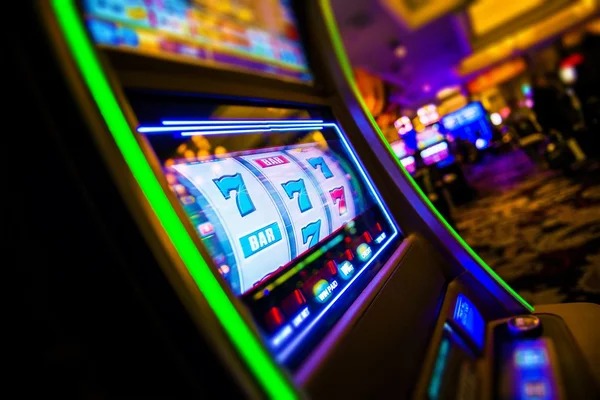 danabet99 featured game showcase