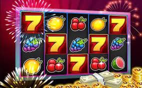 Pengalaman permainan bingo di platform danabet99