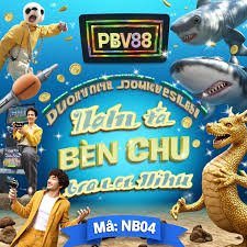 Proses verifikasi identitas danabet99